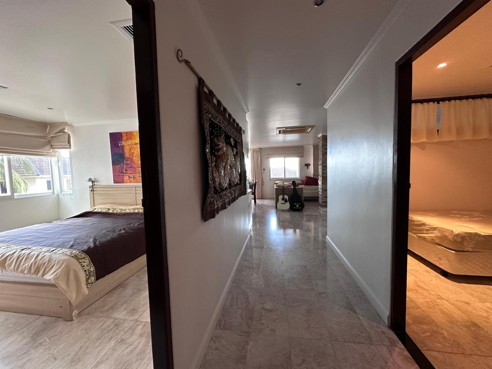 Surin Sabai Condo - Phuket Zewnętrze zdjęcie