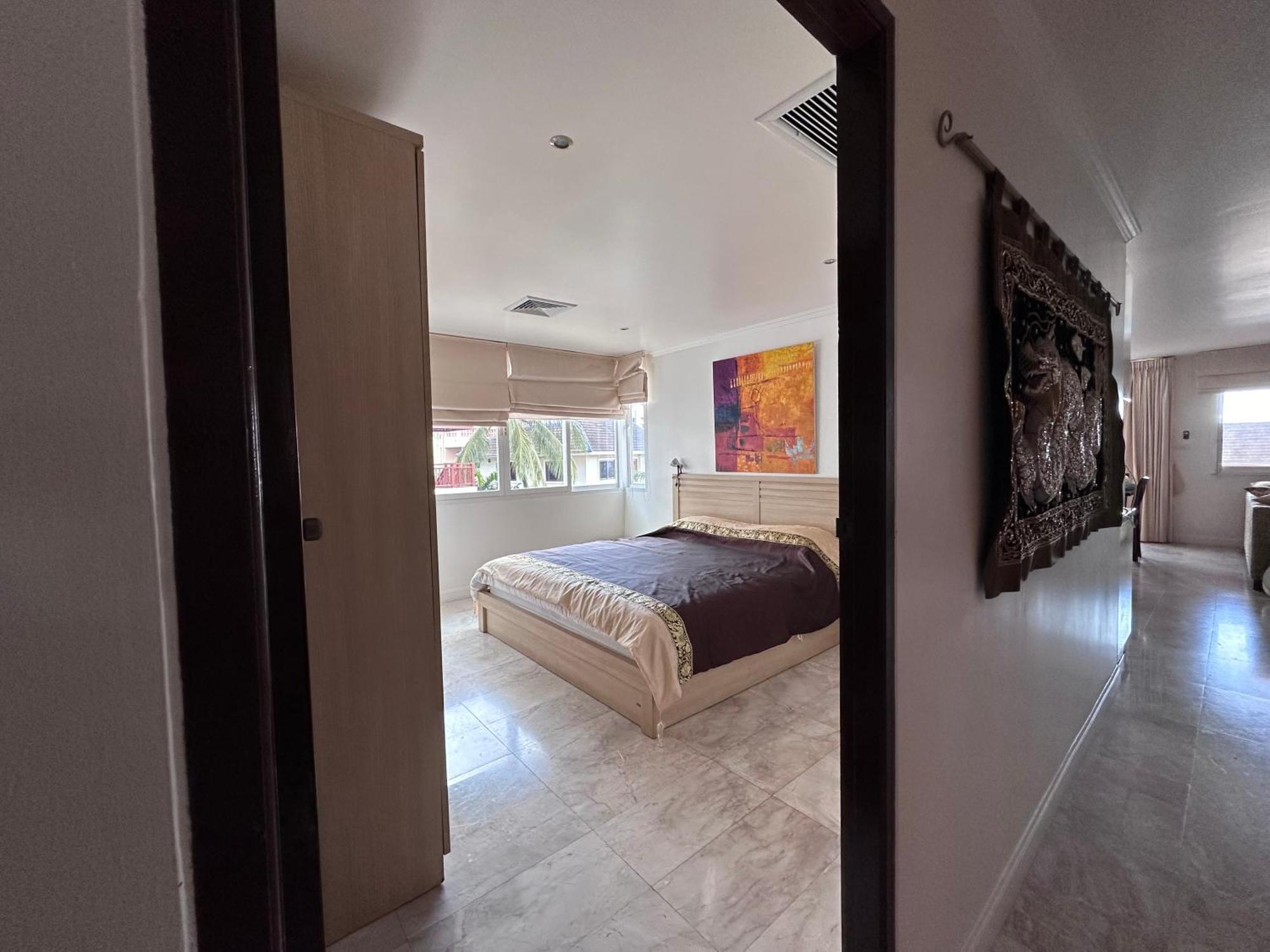 Surin Sabai Condo - Phuket Zewnętrze zdjęcie